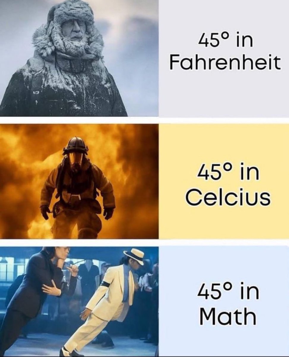 stem_feed's tweet image. 