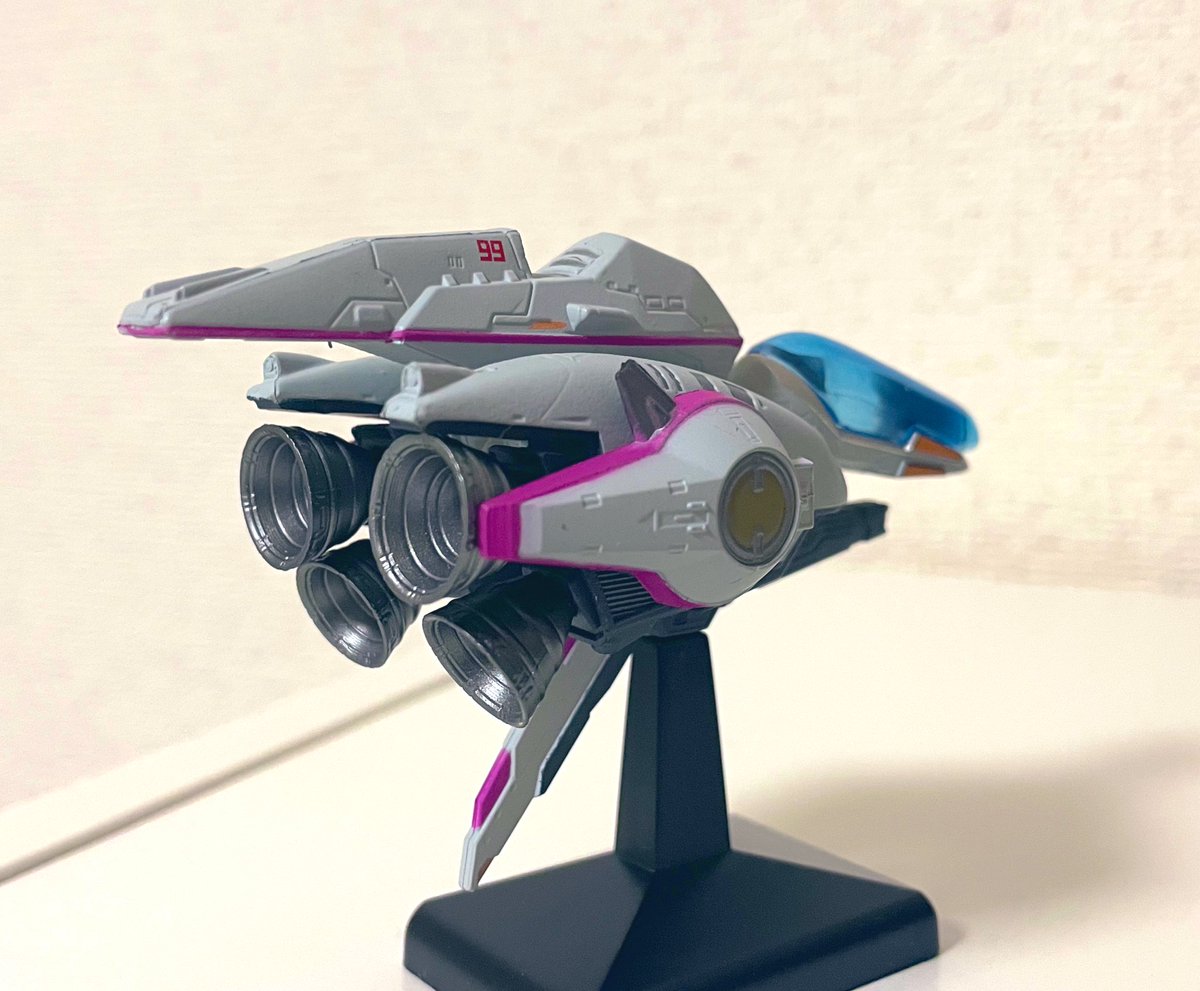 To99 Club【01.CYOU】.rxiv