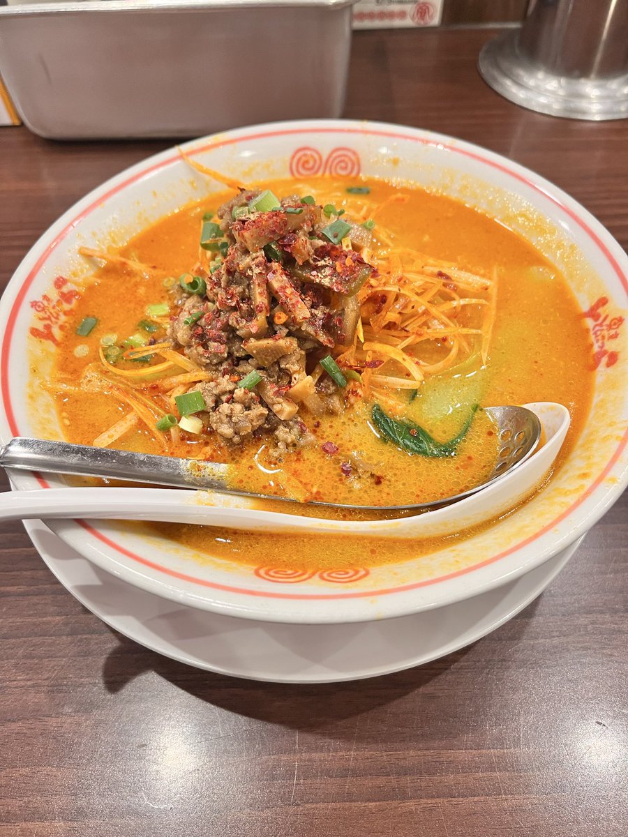 Post by ミスタさん on X: e-sports