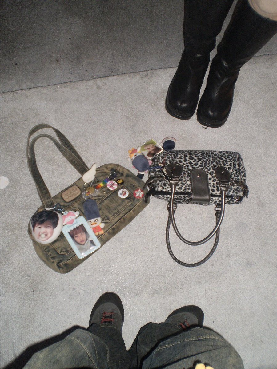 bluedistortion8's tweet image. 🦛🦛💯