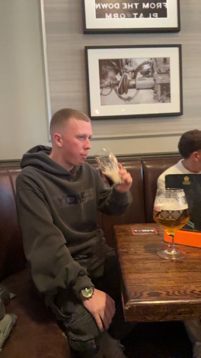 Netherton Community Football Club tweet media