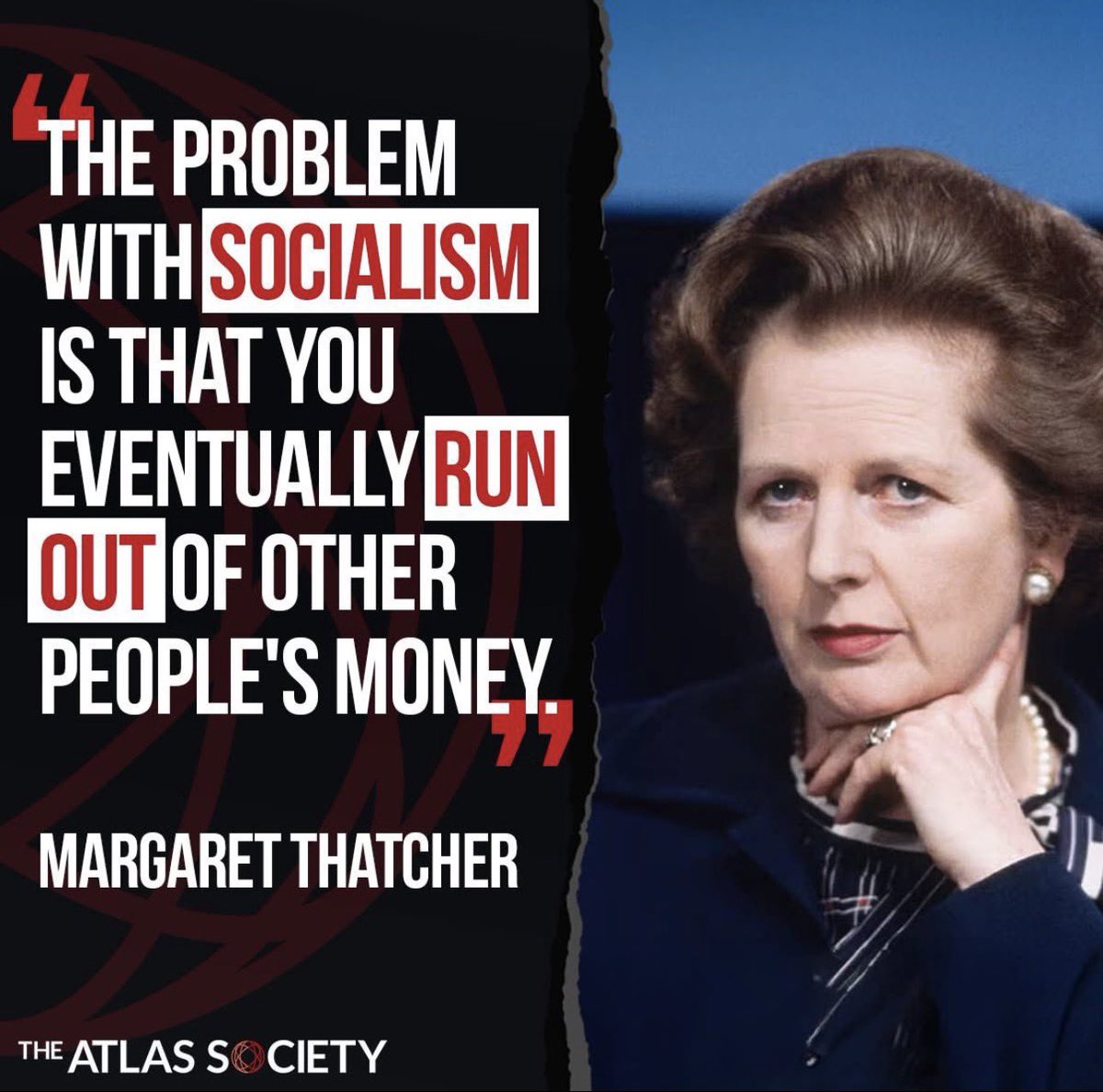 GodandCountryy's tweet image. 