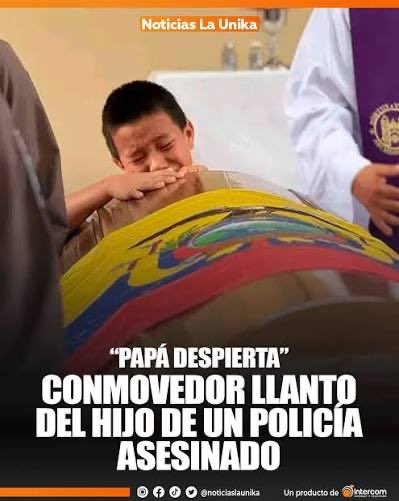 LymrClv's tweet photo. @RoqueOrdone @tomebamba @WRadioEc @radio_pichincha @_REDInformativa @PRENSAVirtual_ @onlypanasec @teleramaecuador @elmercurioec @NuevoTiempoCue @laPostaCue Que será de las leyes para los delincuentes ?? Ahí no interesa ? https://t.co/nmyoLn2LFZ