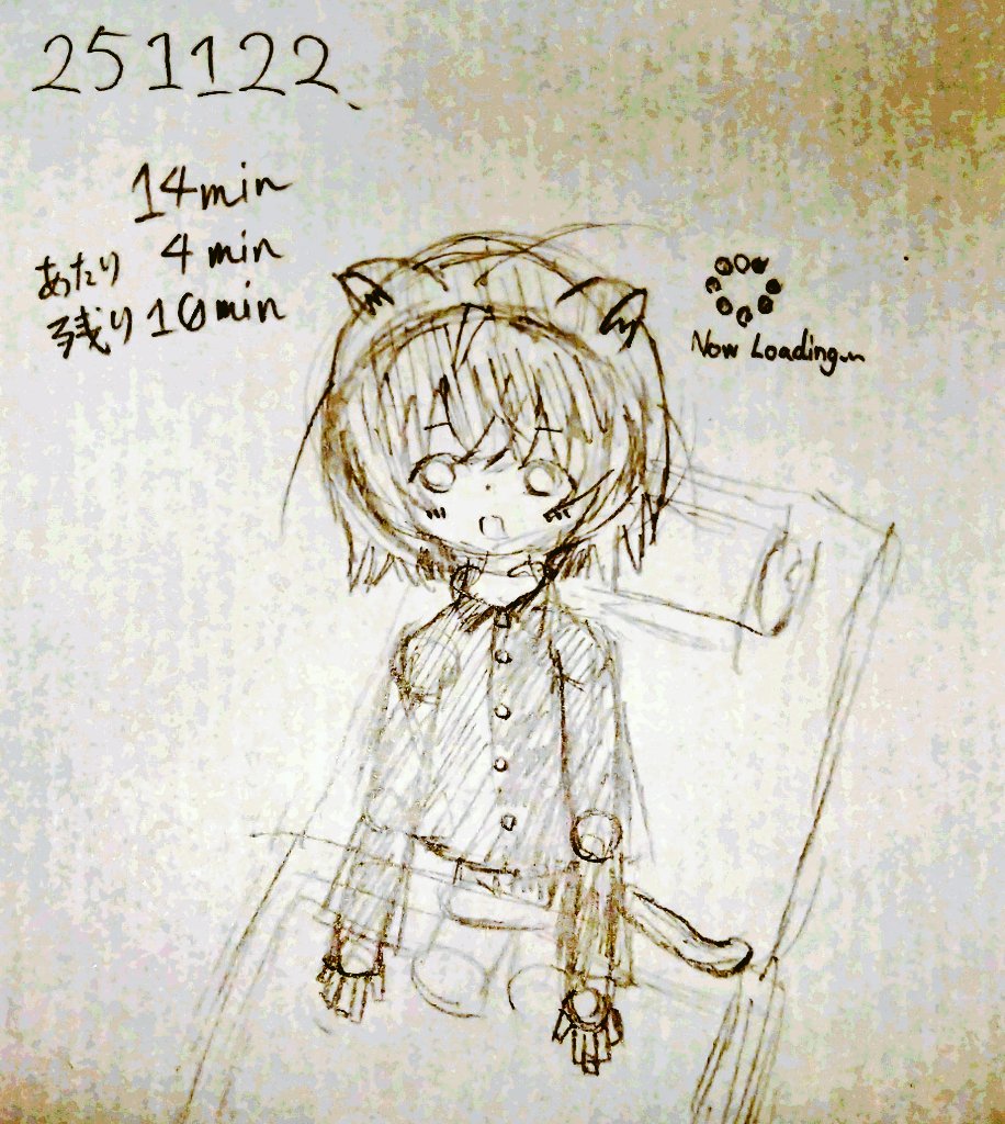 くみちょー (@kumicho_E12) / Posts / X