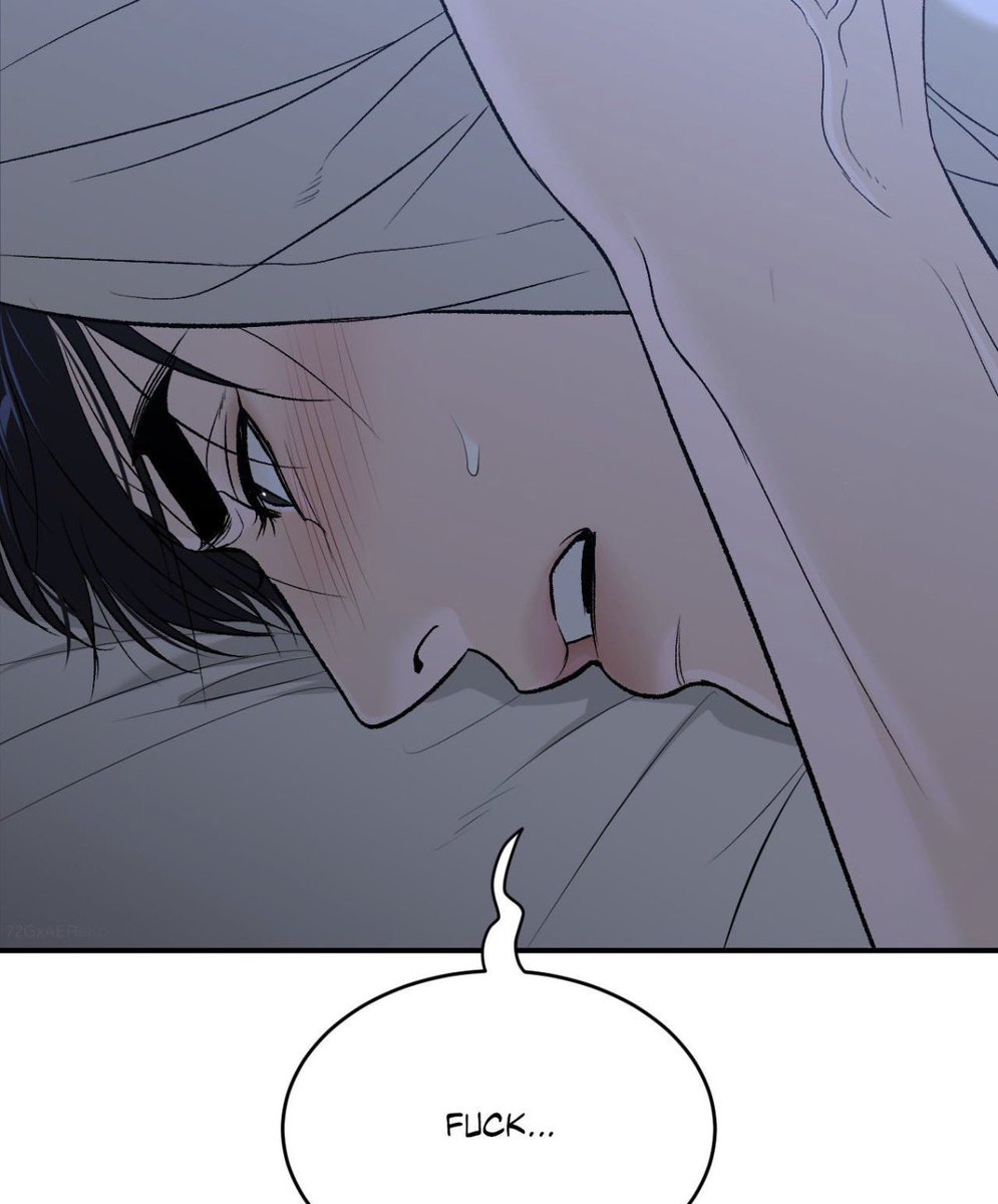 acutecoronaryy's tweet photo. the way he’s actually a middle schooler with a big crush on Kim Dan 💀 Joo Jaekyung pillow murderer…. 

#징크스 #Jinxmanhwa https://t.co/X7FWsxKI0o