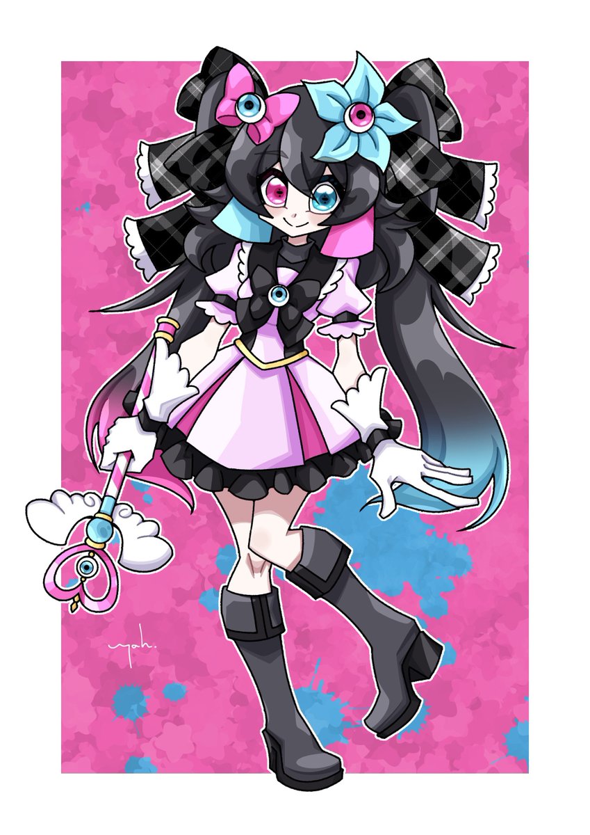 芳井よしー (@yMNk8nWUXFZp5gr) / Posts / X