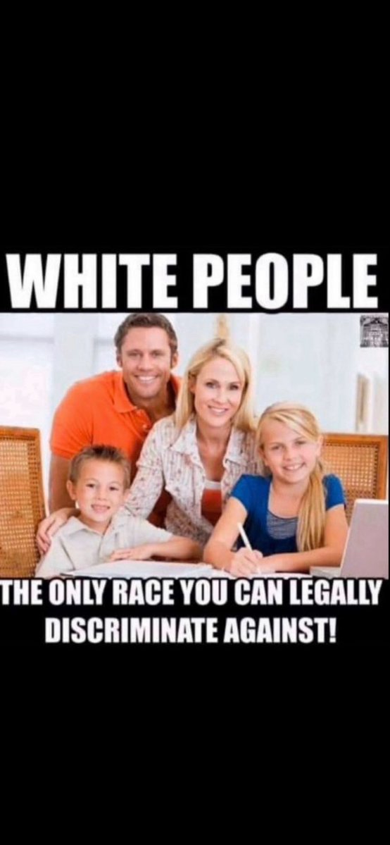 <a href="/Keir_Starmer/">Keir Starmer</a>