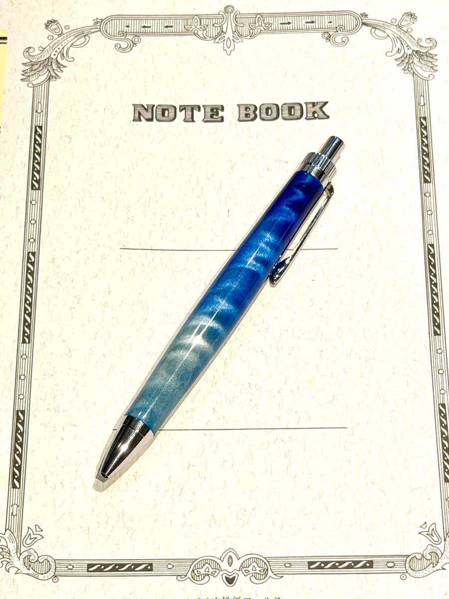 Sora. (@Sora_stationery) / Posts and Replies / X