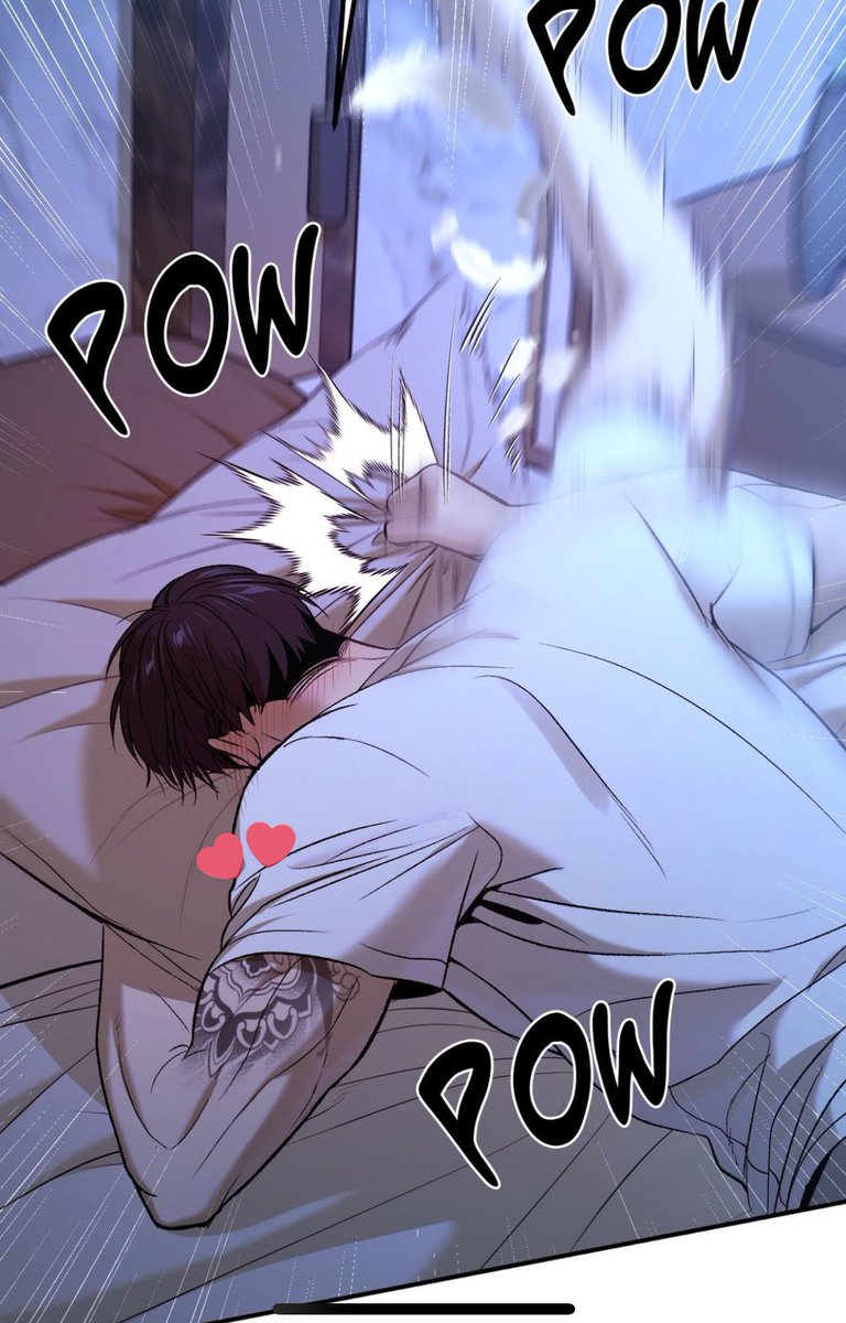 hrtskyungdan's tweet image. please excuse him it’s his first time being in love