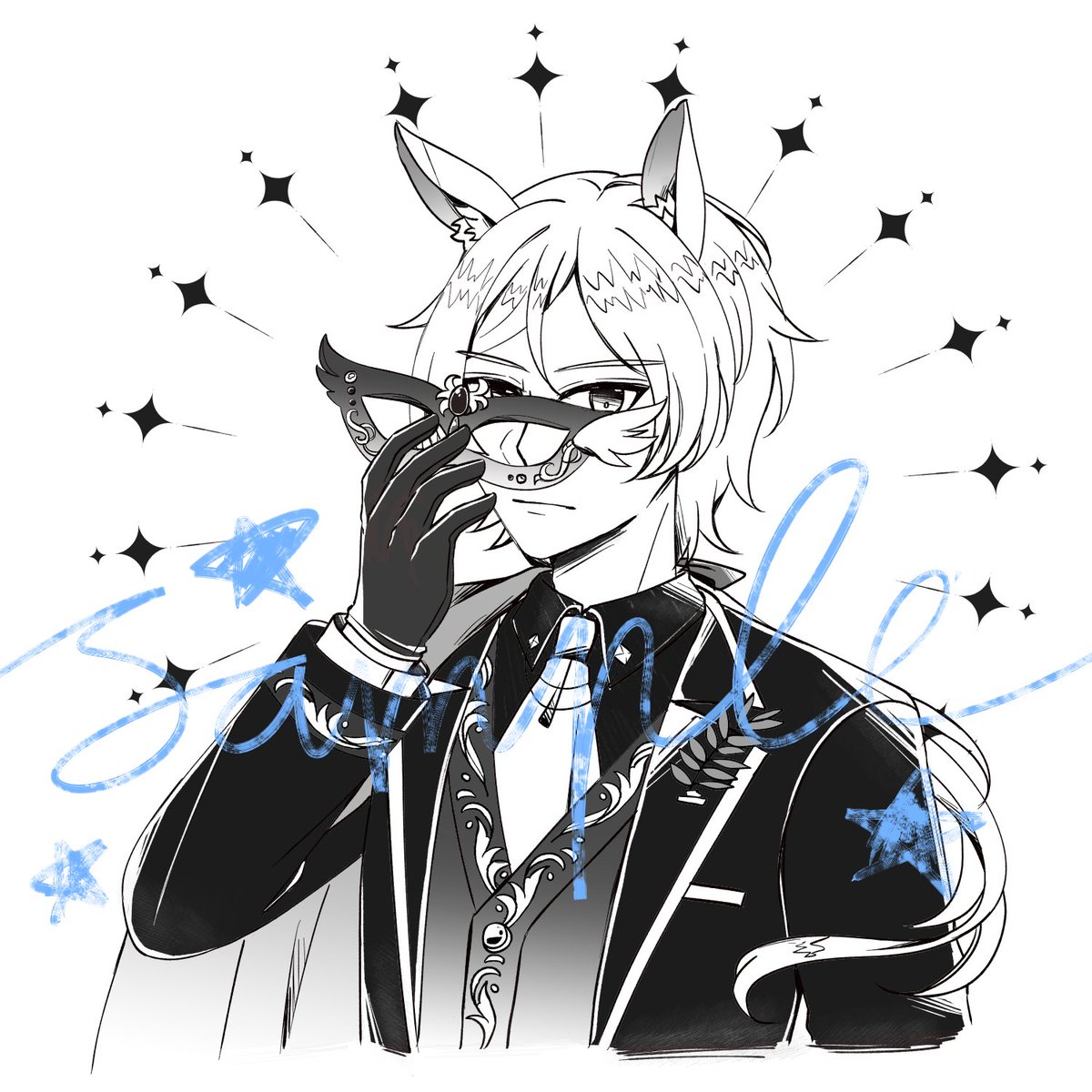 nao 🍞🍳 || AFASG CH113 (@bestrollever) / Posts / X