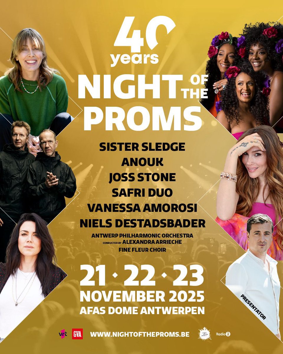 Joss Stone tweet media