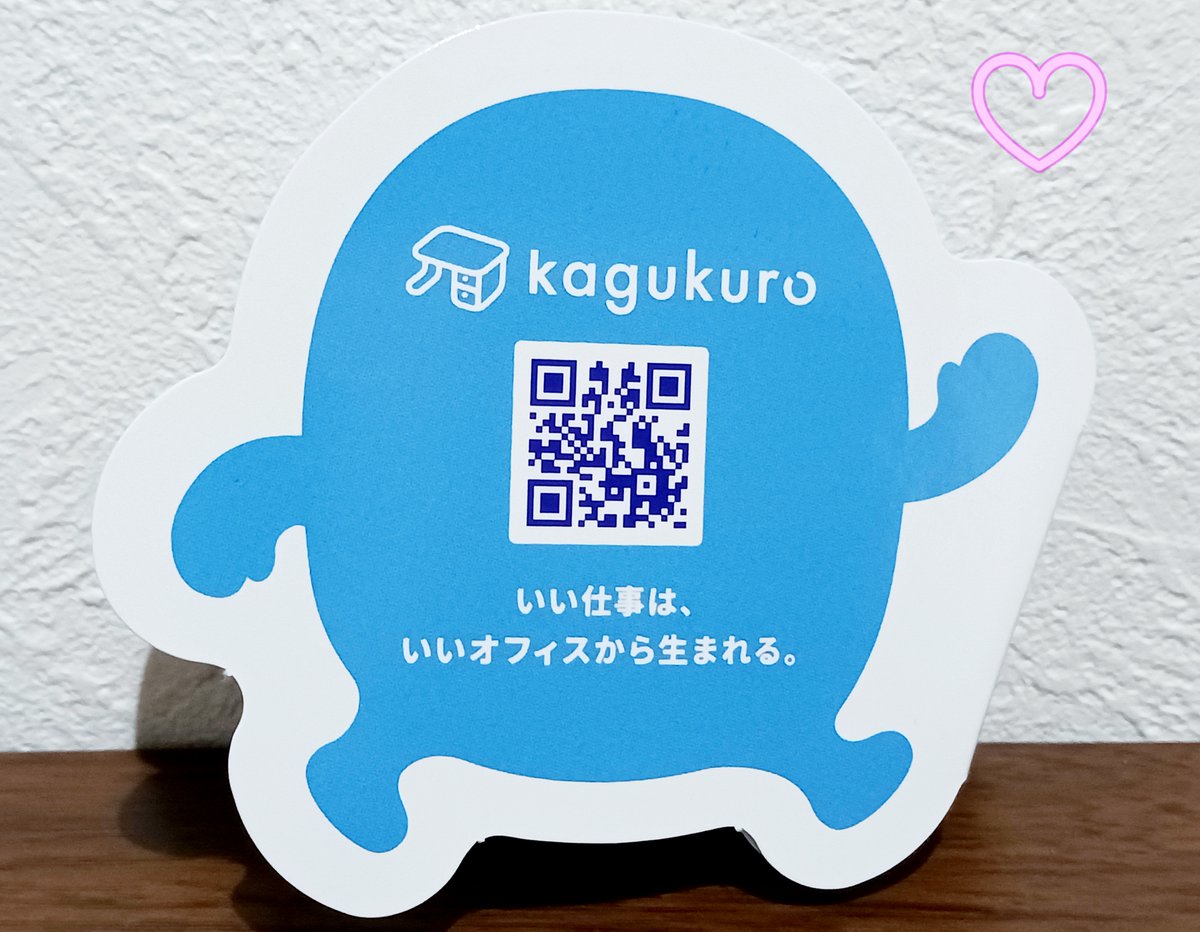 ゆん🐱🌸 (@7FDqopm4kS57626) / Posts / X