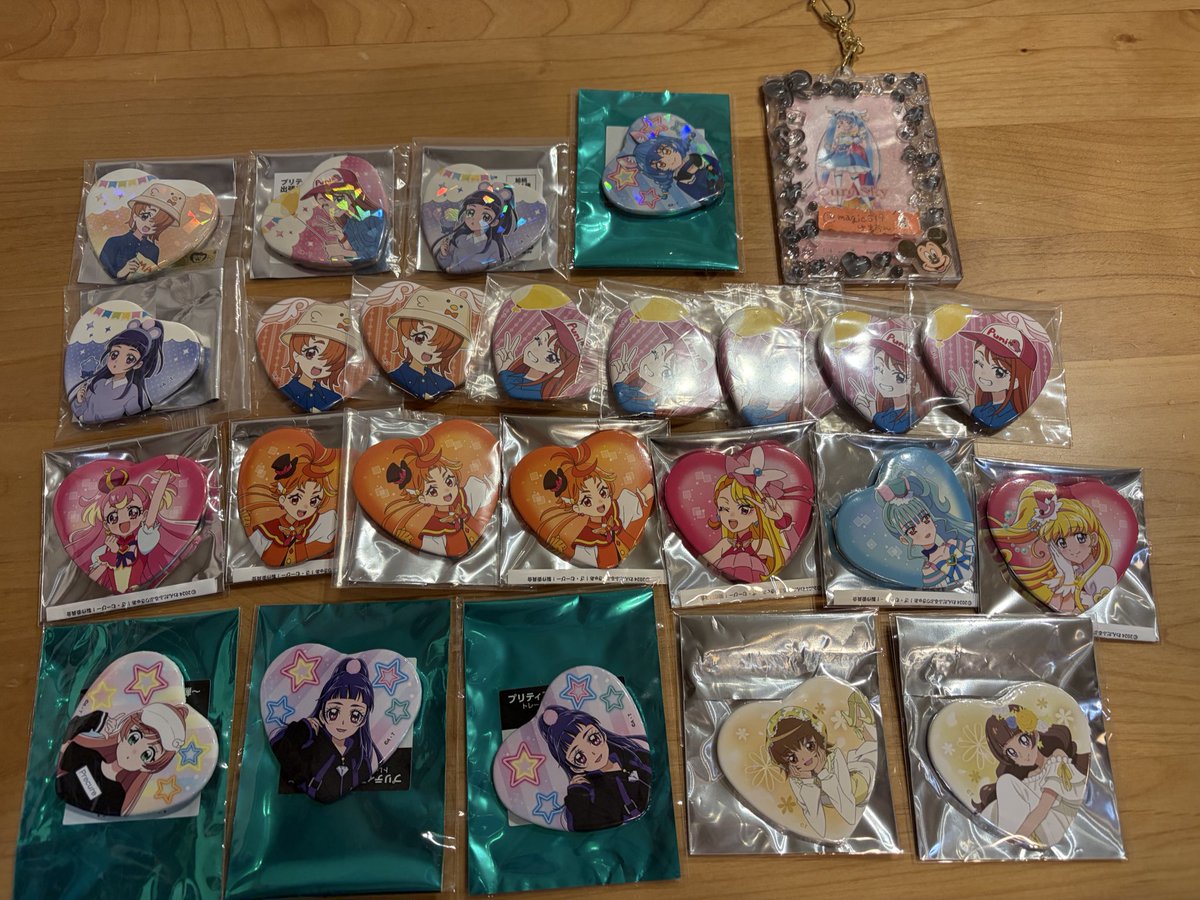 ゆますん tweet media