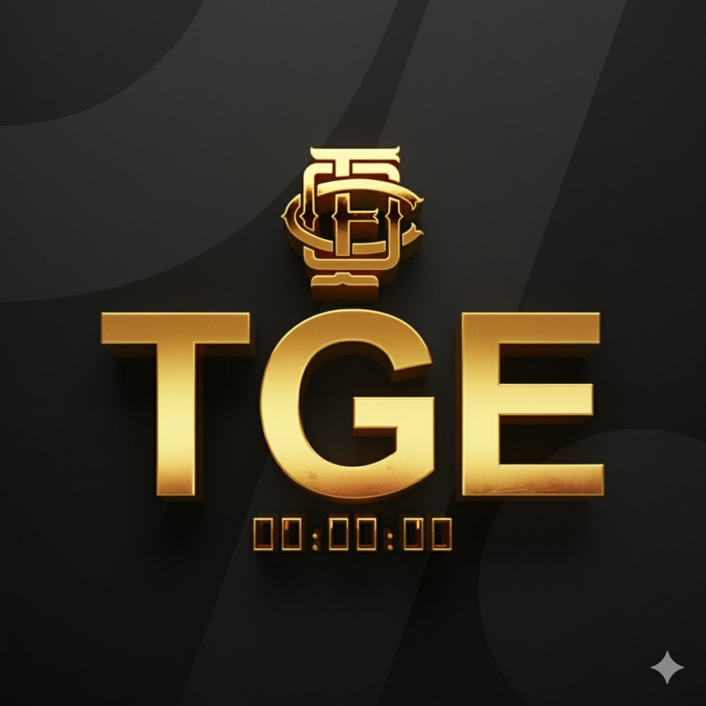 SMohajon86773's tweet image. I said that @ofc_the_club is a trustworthy  project 💯— even if it takes a little longer, its TGE will definitely happen.🤩

Let&apos;s see $OFC token deployed On Ethereum Total supply 1B.
@_viN040 @dnns_eth @chokmahxbt

The future is expanding faster than we think. @space is leading…