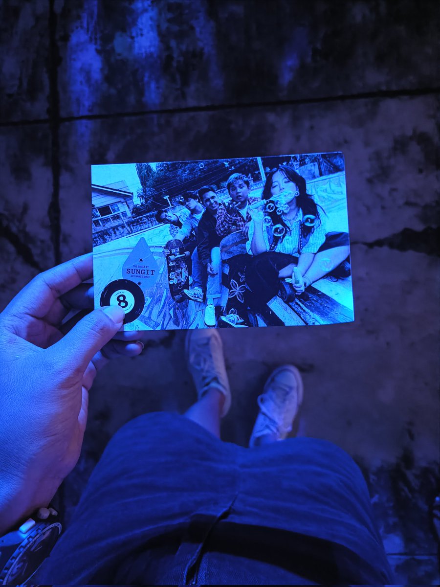 #ANOat8 #Bel8tedANO #AnyNamesOkay 🤍🤍🤍