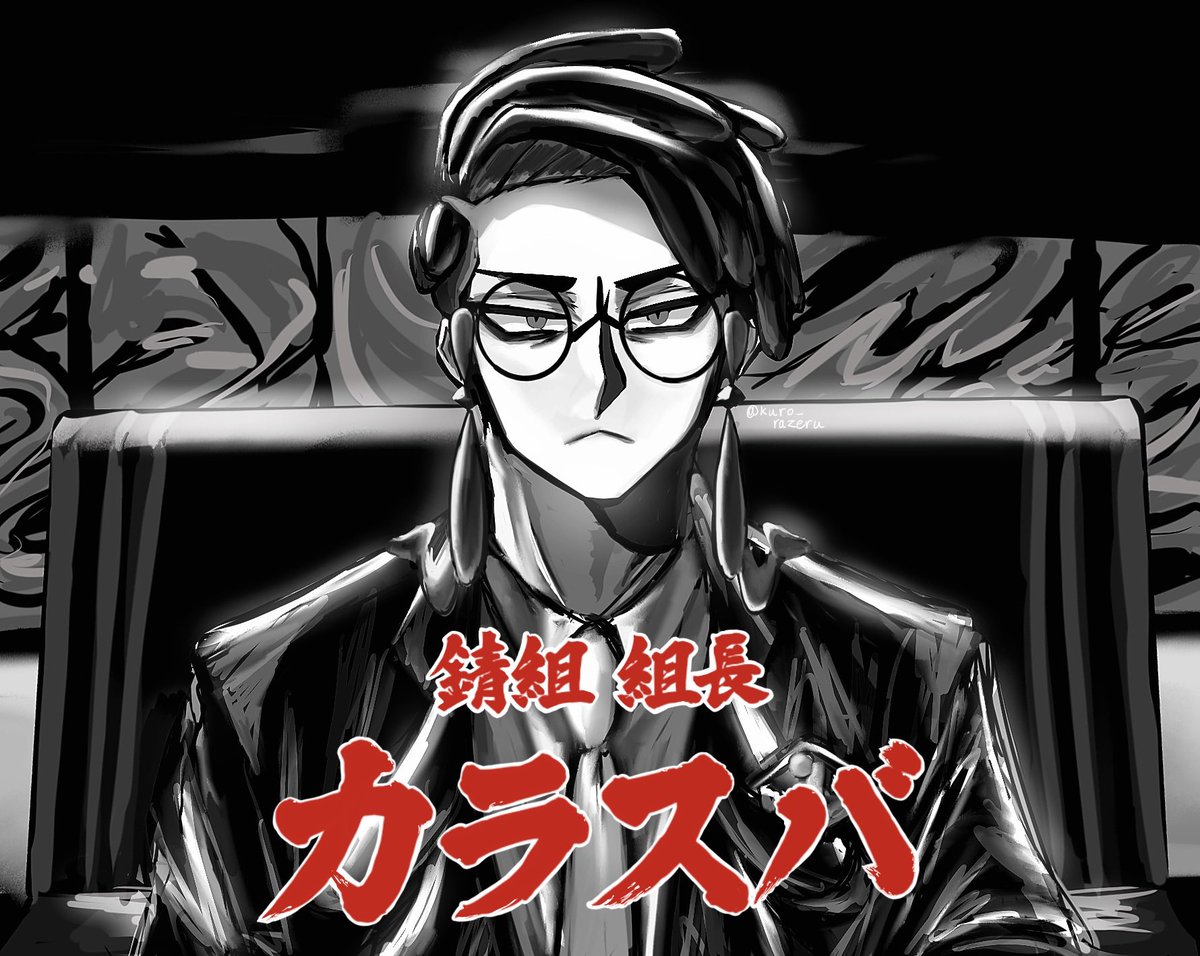 ゆん PC Amazon.com: Lian Li LANCOOL 205M Mesh Micro-ATX-Gehäuse, Tempered