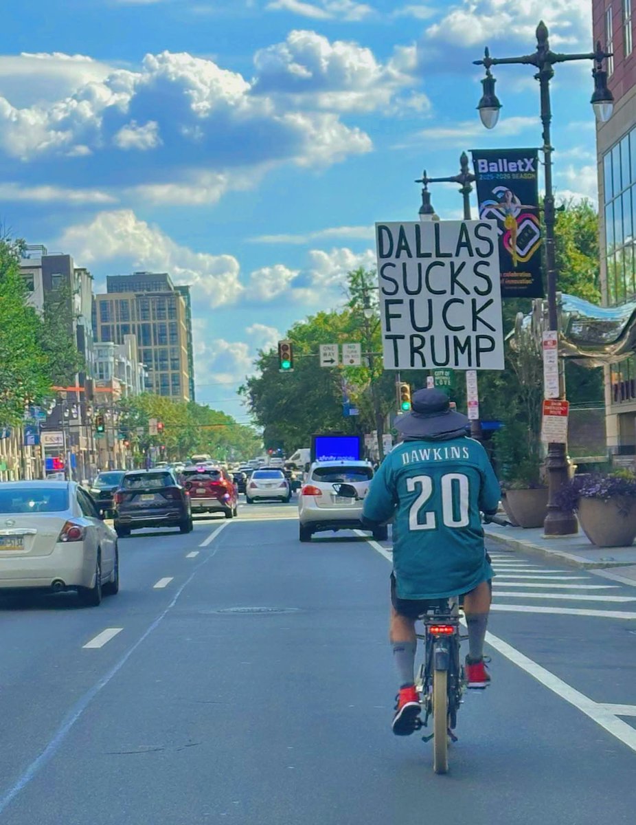 almostgolden13's tweet image. Felt like this was a good repost.