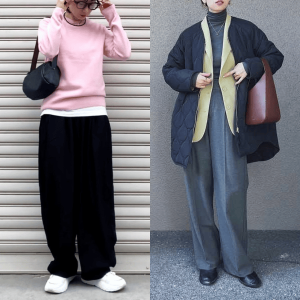 HALMEK up tweet media