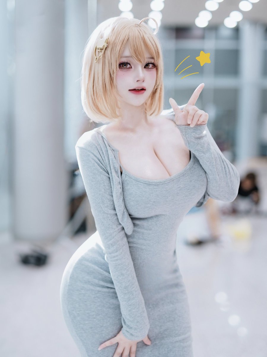 ニケ様リクエスト 勝利の女神：NIKKE」最新バージョン「UNBREAKABLE SPHERE」が4月24日に