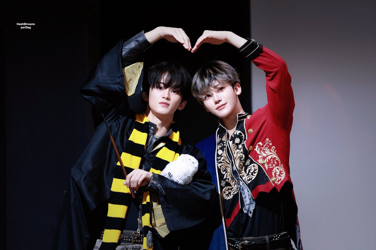 pximaie's tweet image. นี่แหละๆ ถูกต้องงงง