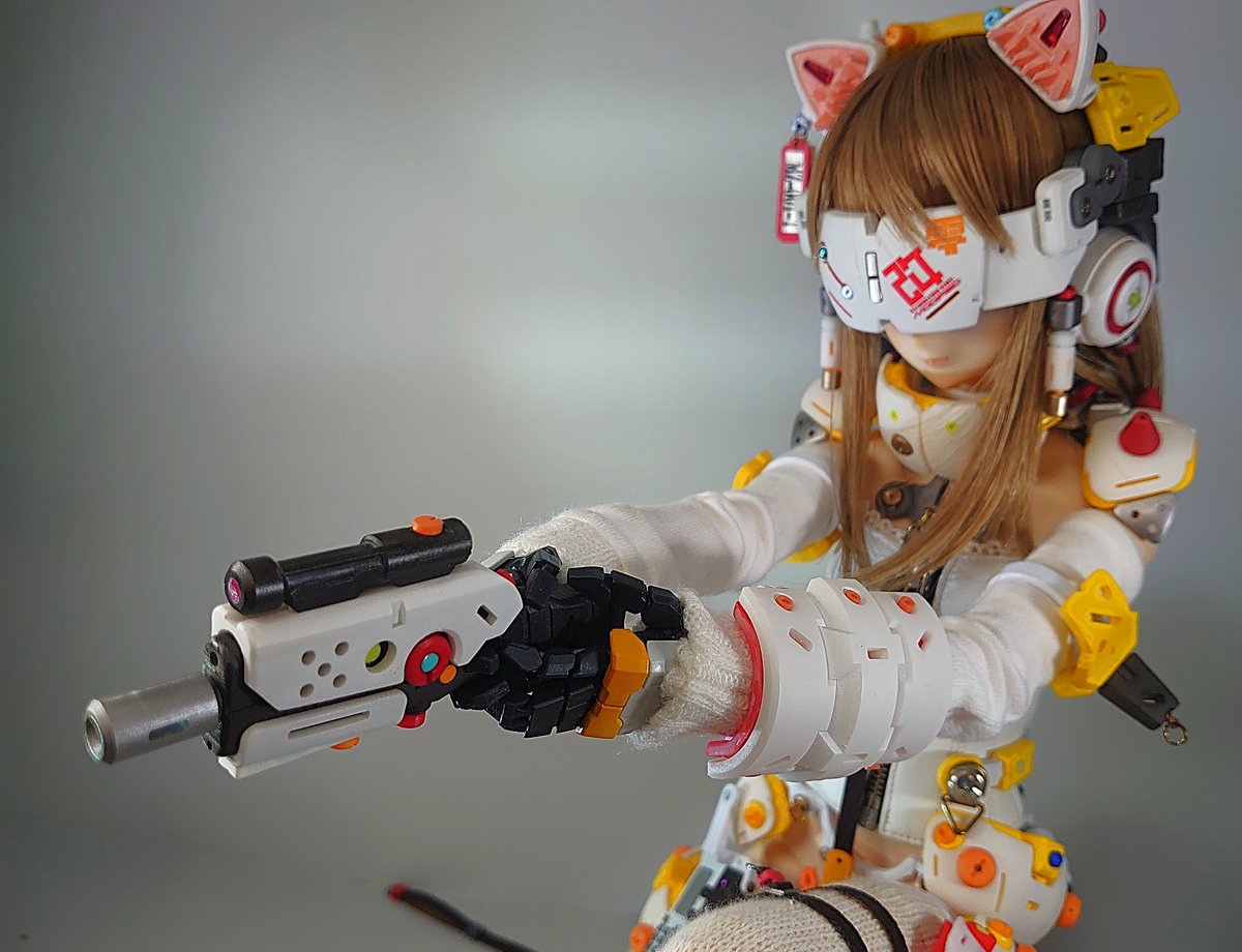 toseinin17's tweet image. #無言で我ながらカッコいいと思う写真を載せる