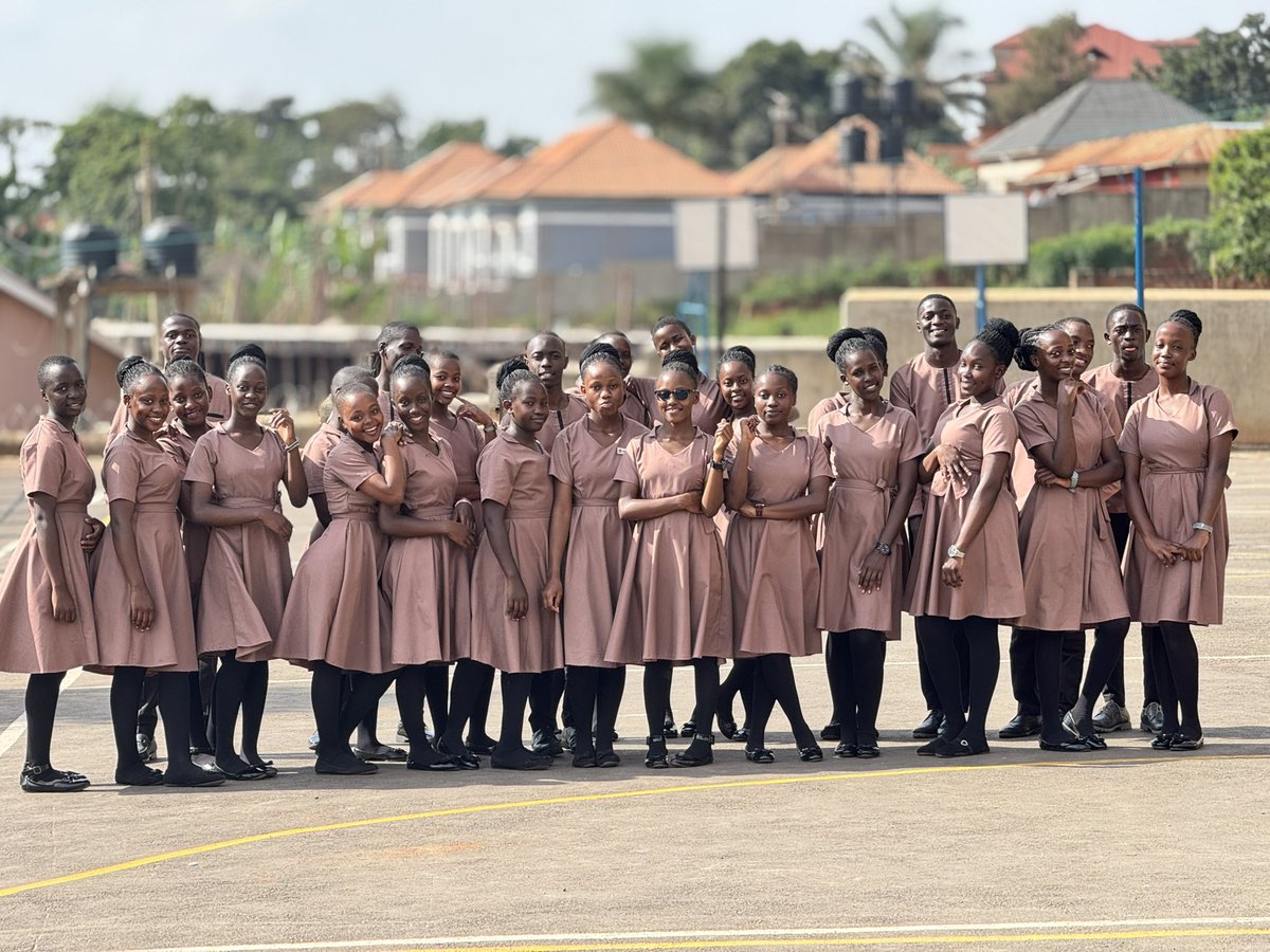 streamoflife01's tweet image. Happy Sabbath! 🙏