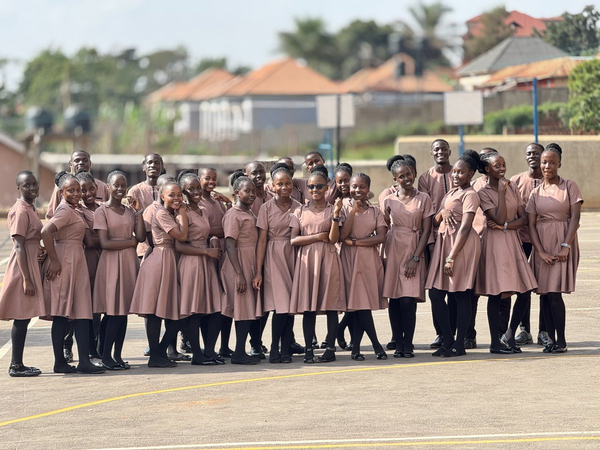 streamoflife01's tweet image. Happy Sabbath! 🙏