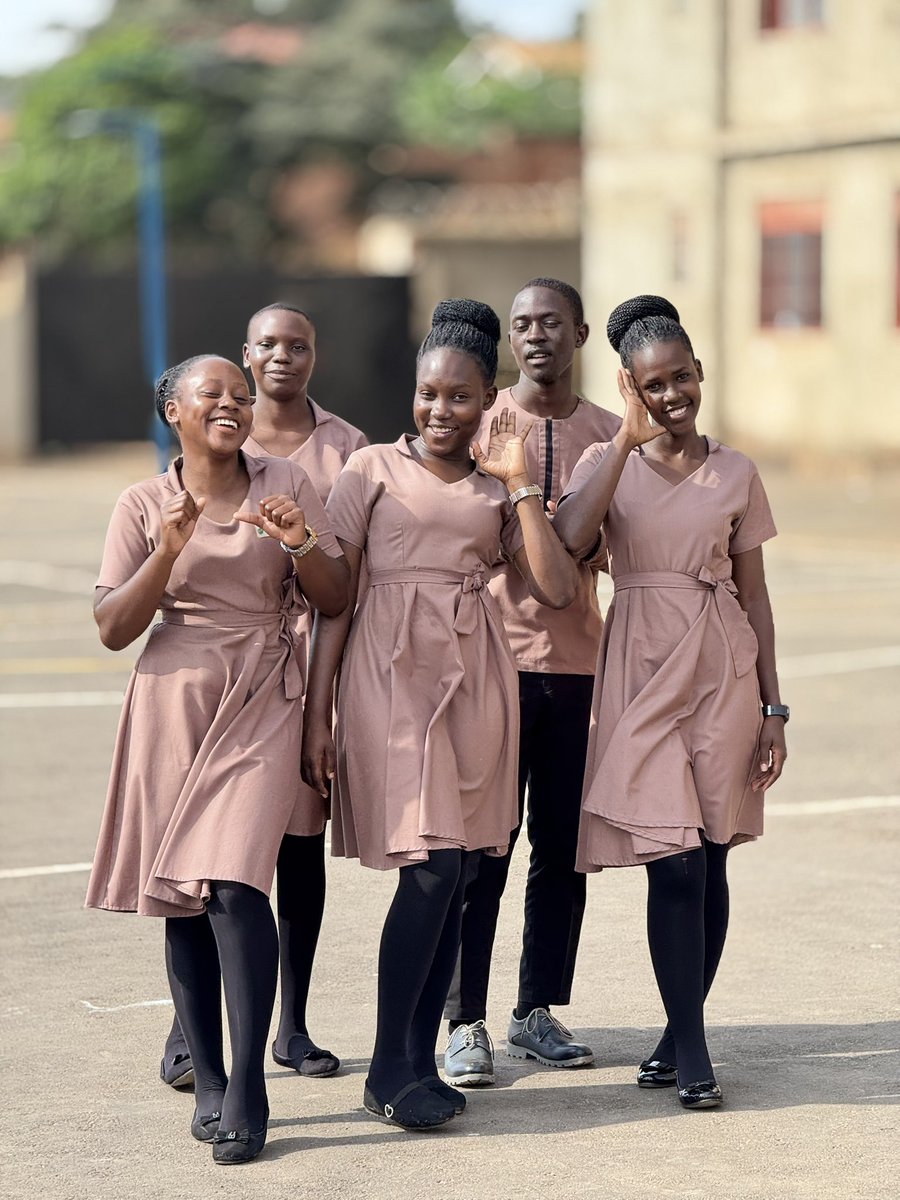 streamoflife01's tweet image. Happy Sabbath! 🙏