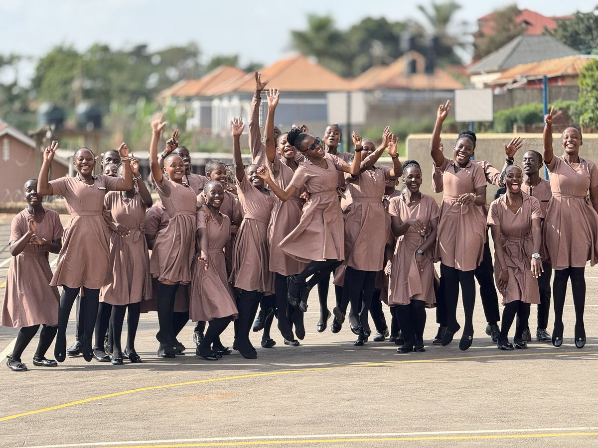 streamoflife01's tweet image. Happy Sabbath! 🙏