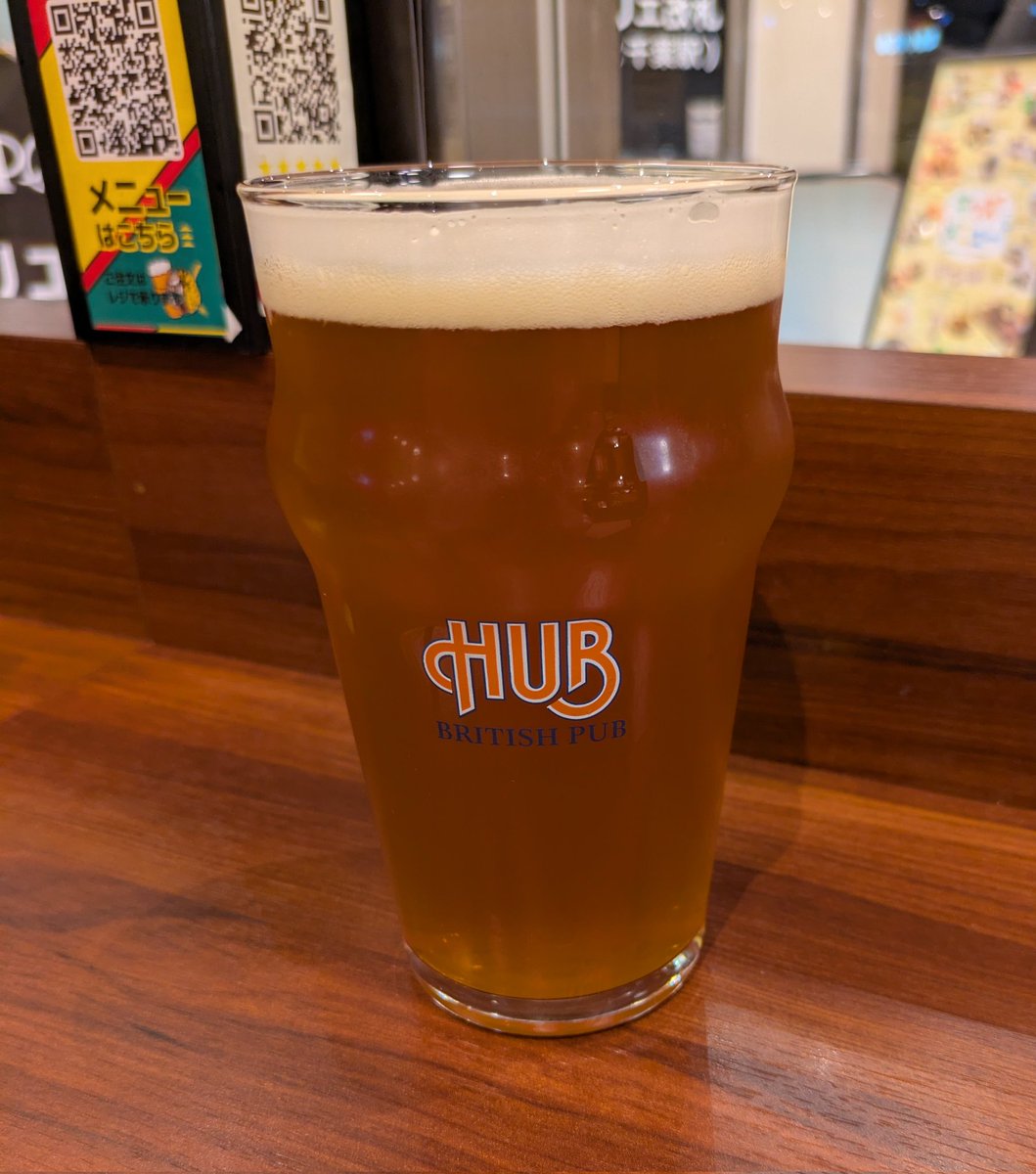 エドヴィージュ＆えどびー (@sakura_tart) / Posts / X