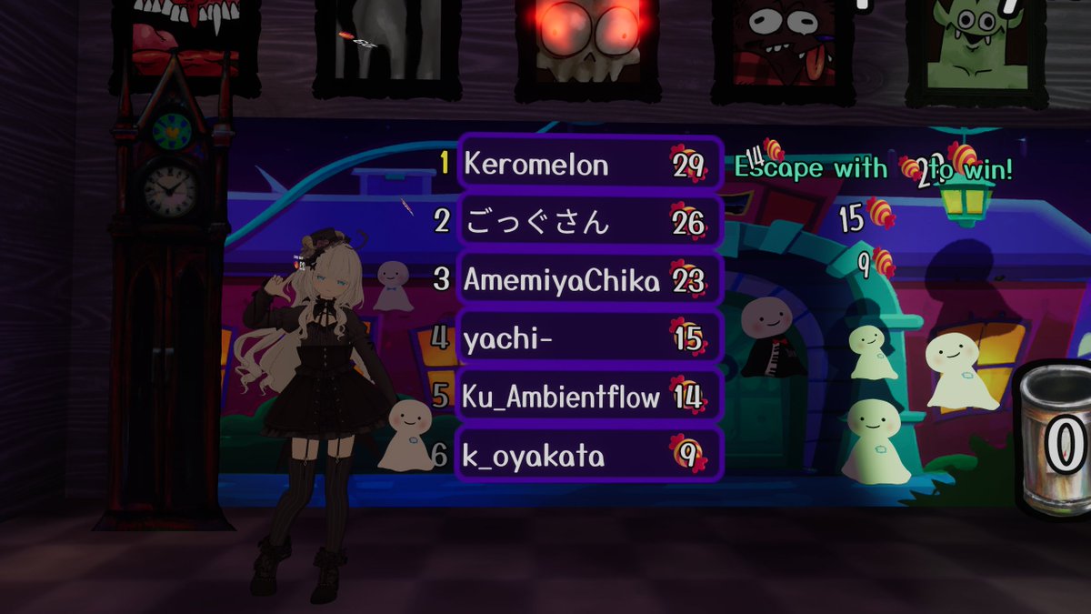 amemiya_chika's tweet image. 「100時間カレーVアンバサダー」1年間ありがとうございました🍛✨持続可能な健康目標「SHGs」のひとつとして、みんなで楽しくお食事をすることができて幸せでした！（配信の後、キャンプ場に来てくださったみなさまと少しだけゲーム対決もしました🍬）