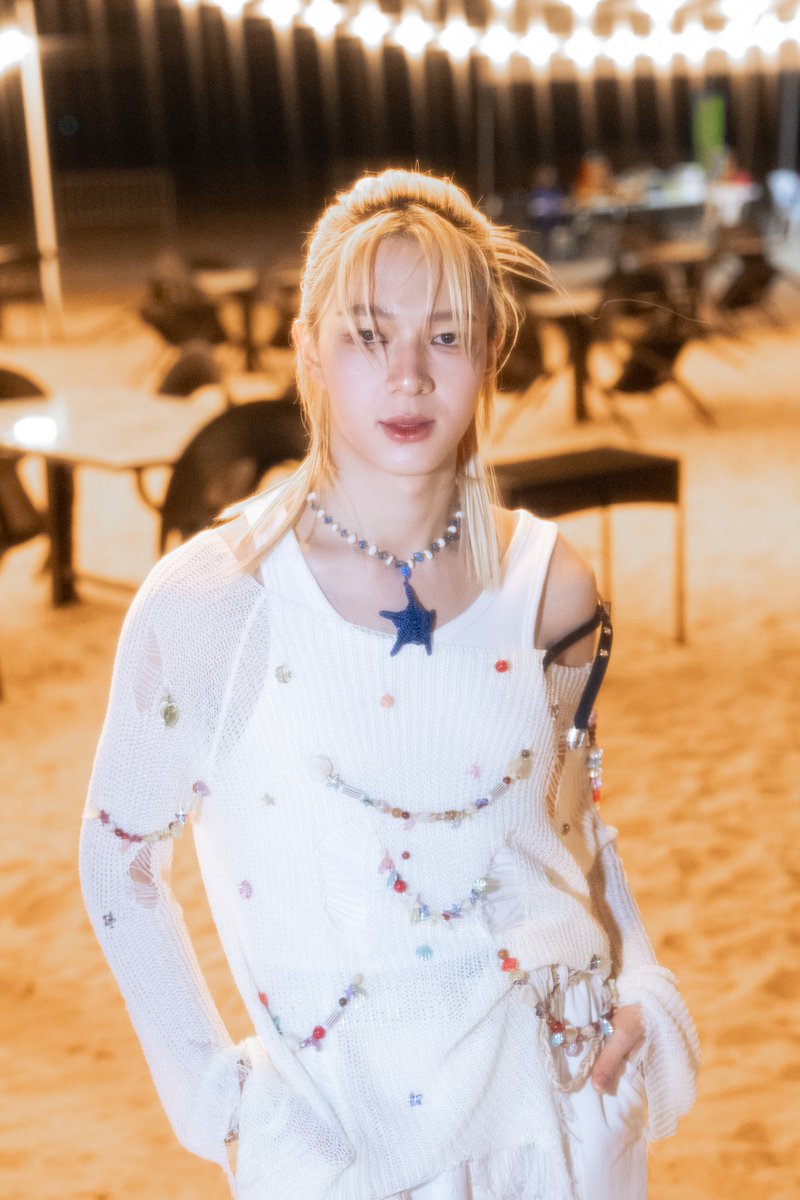 ดูมันดิ DOMUNDI TV tweet media