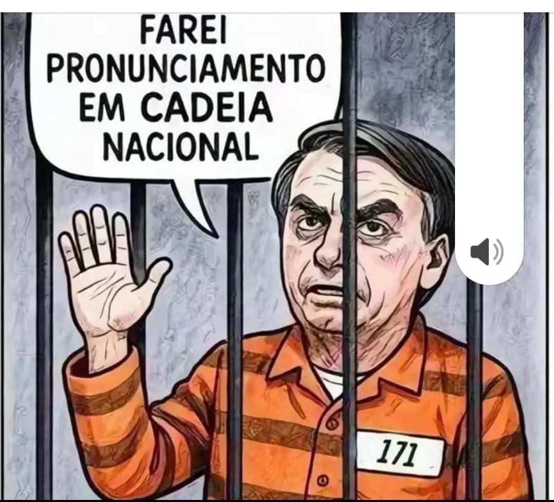Sabadou , bom dia meus amores . finalmente chegou esse dia 👈🤭🤭🤭