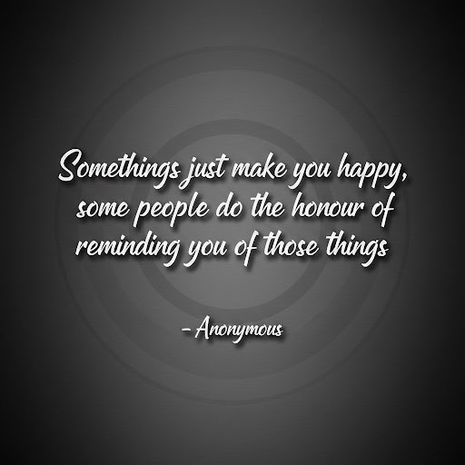 Fitnigorr (@fitnigorr) on Twitter photo 