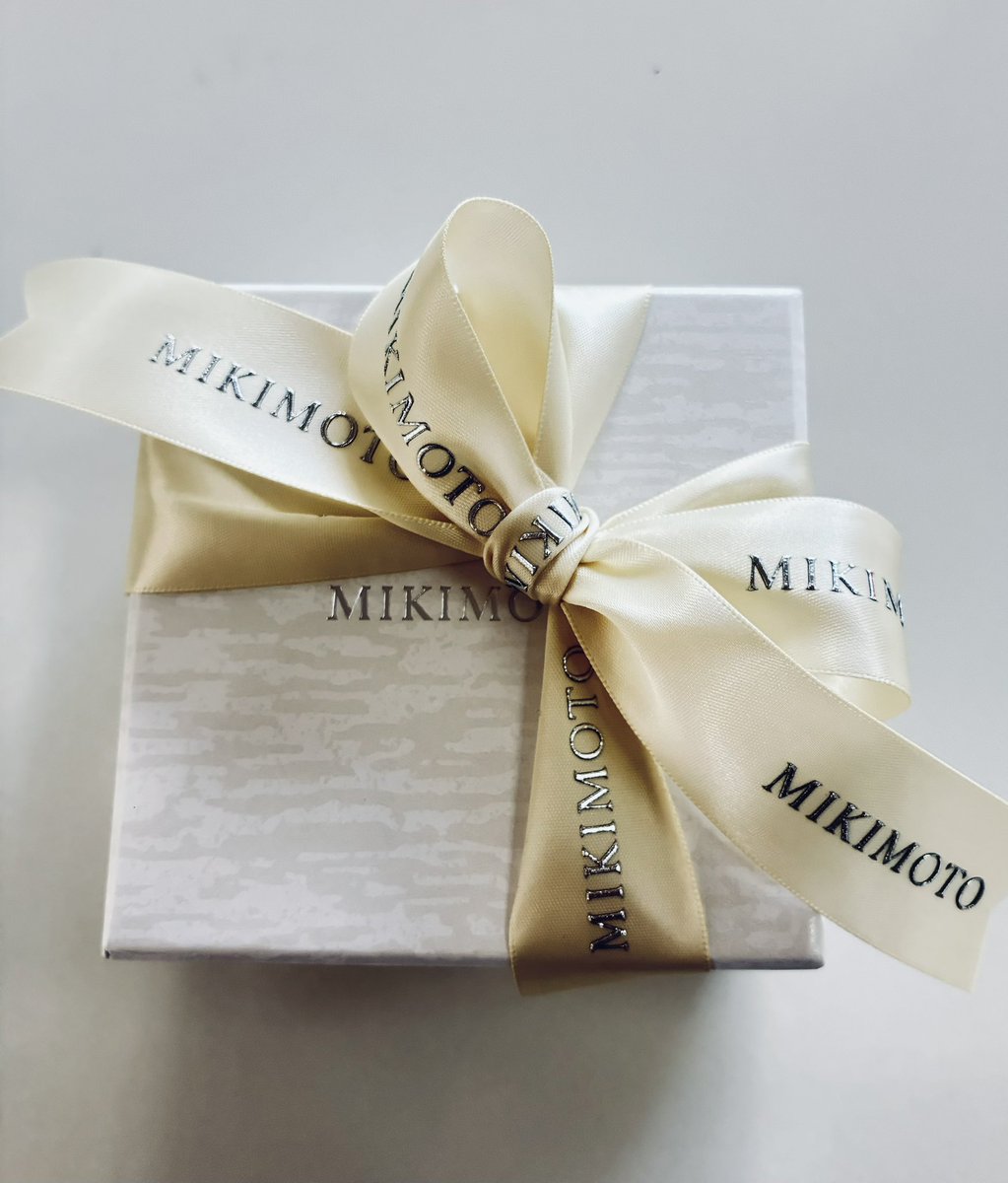 𝓜𝓪𝓱𝓸 (@5__7_57__7) / Posts / X