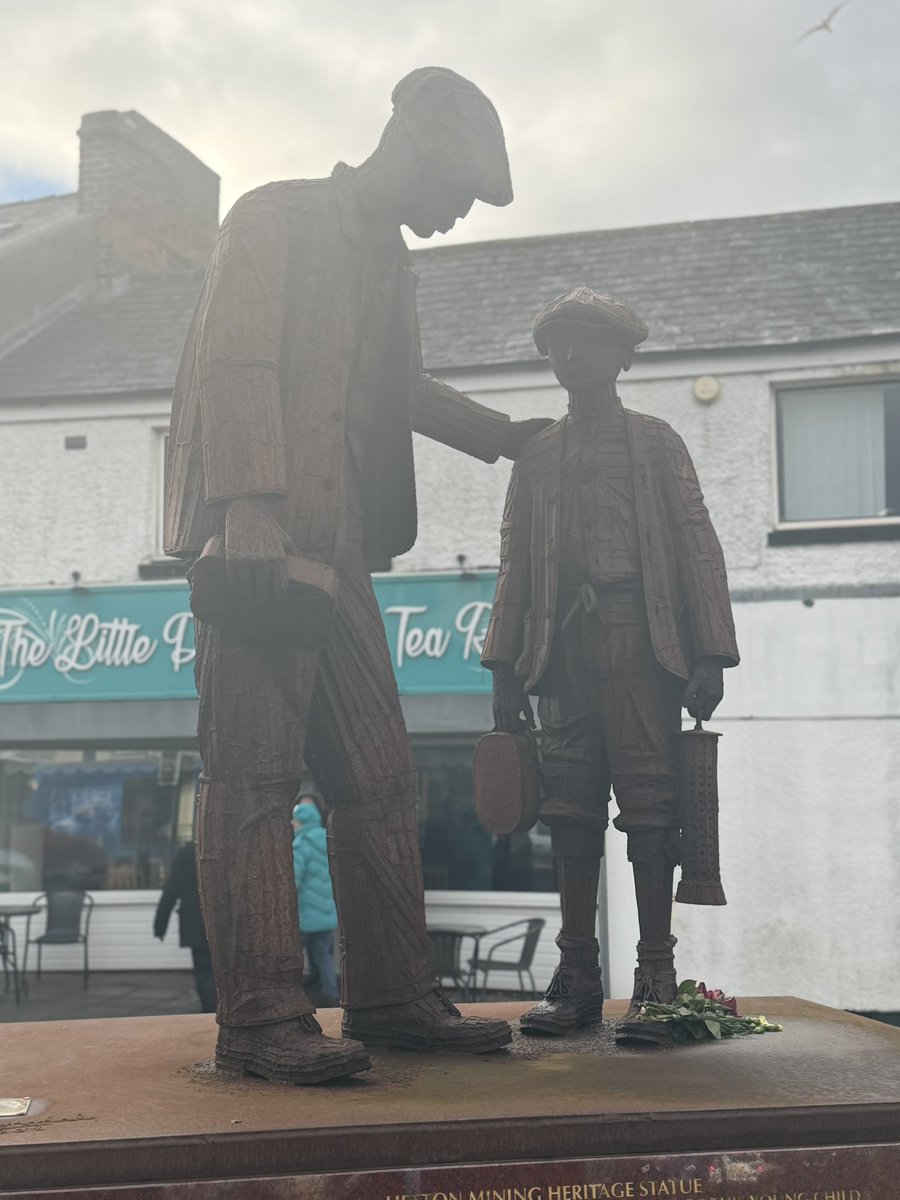 Darren Grimes tweet media