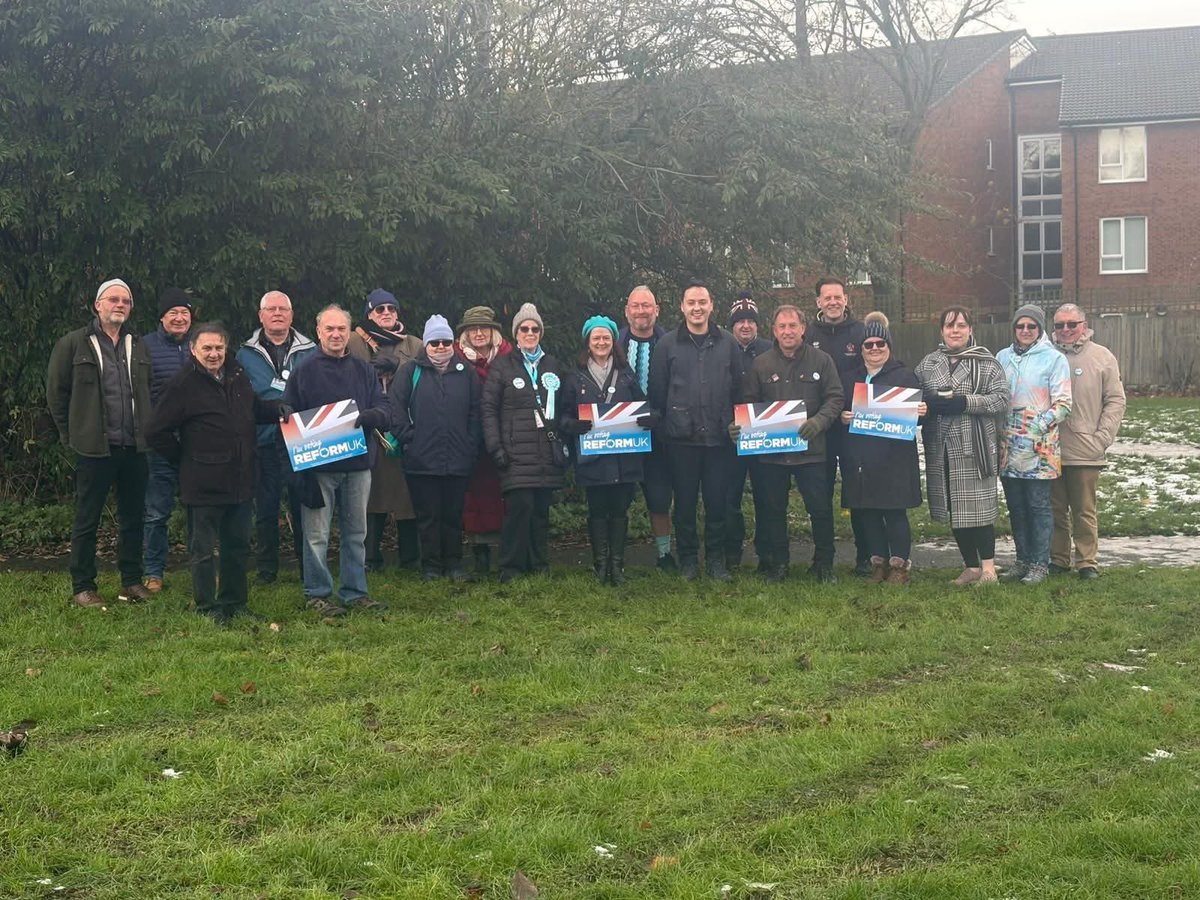 Darren Grimes tweet media