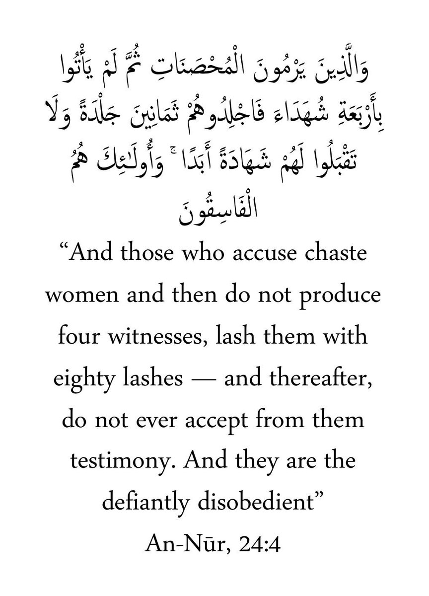 Is this the same brain you use in crossing the road?