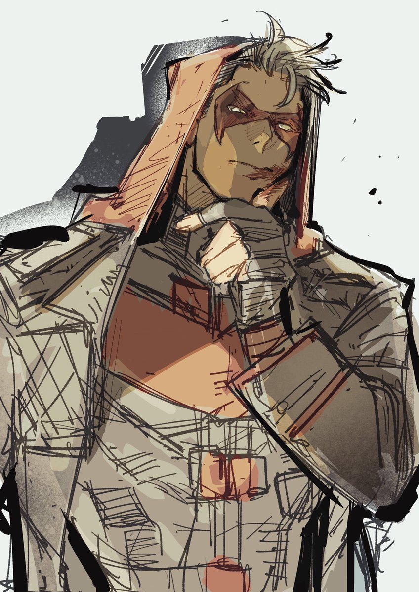 tokitokoro (@_tokitokoro) on Twitter photo 