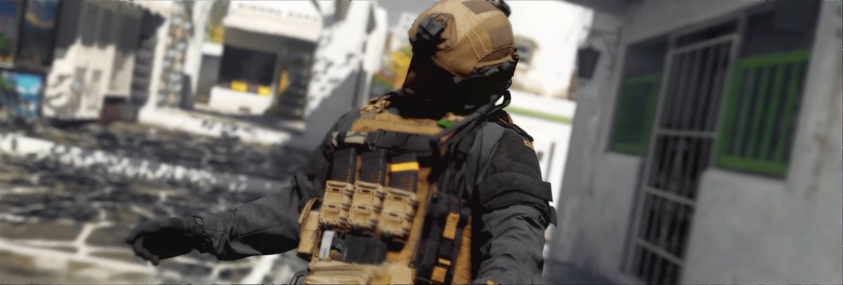 bencoolski's tweet image. BELIEVE YOUR EYES... AND YOU WILL SEE!!!

ONE MORE WEEK UNTIL ONE OF THE BIGGEST KNIFING COMMUNITY MONTAGES OF ALL TIME...

 #UBTK200 #BelieveTheUnbelievable

Watch the FULL PREMIERE HERE: youtube.com/watch?v=r4o_6X…