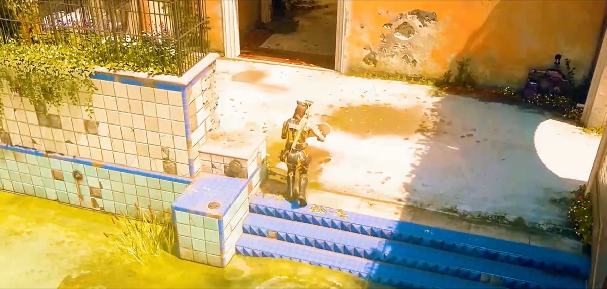 bencoolski's tweet image. BELIEVE YOUR EYES... AND YOU WILL SEE!!!

ONE MORE WEEK UNTIL ONE OF THE BIGGEST KNIFING COMMUNITY MONTAGES OF ALL TIME...

 #UBTK200 #BelieveTheUnbelievable

Watch the FULL PREMIERE HERE: youtube.com/watch?v=r4o_6X…