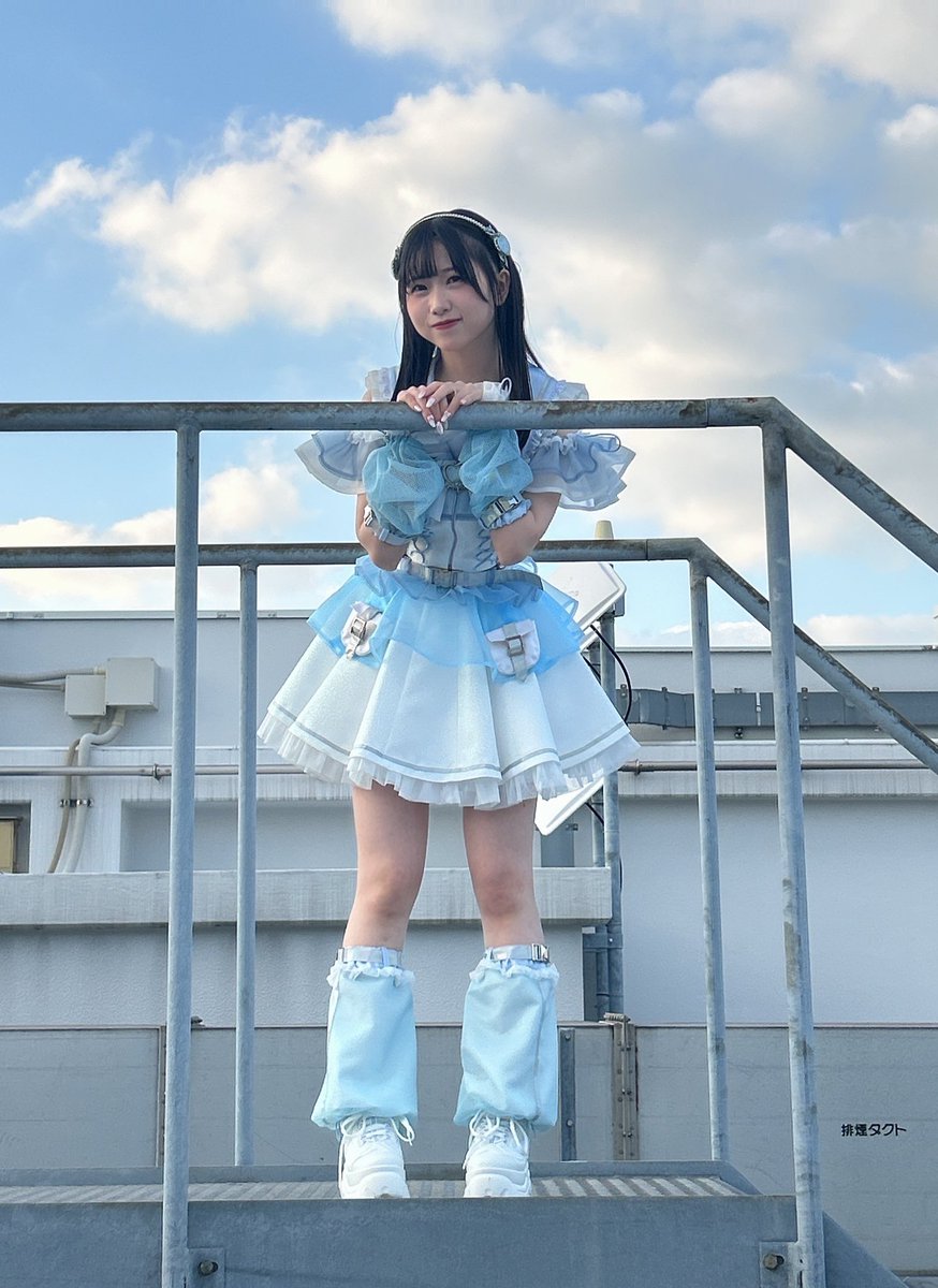 AIKA@マジスペ (@aika_magispe) / Posts / X