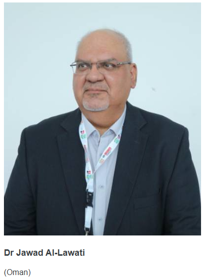 FCTCcopwatch tweet media