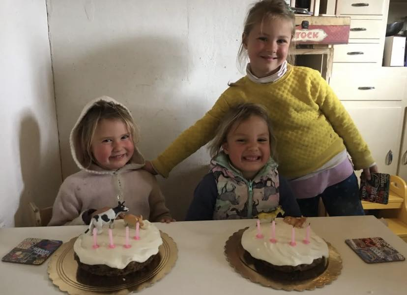 ILARIO MAIOLO (@ilariomaiolo) on Twitter photo 