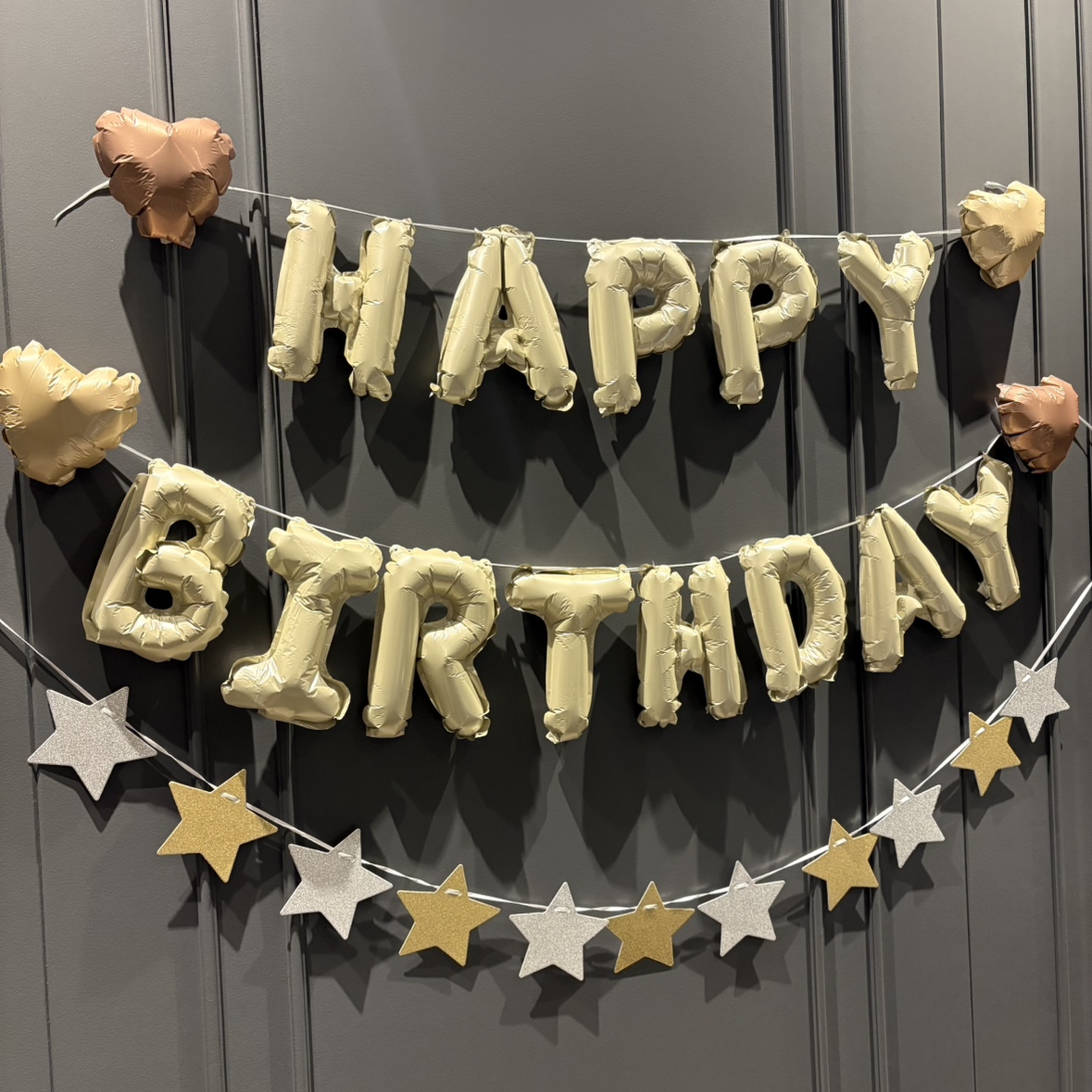 FAMILYCLUBweb's tweet image. /／
⏰このあと23:00ごろから
\＼

#川島如恵留(#TravisJapan)

#のえまる生配信〖 誕生日編 〗
𓂃𓂃𓂃𓂃𓂃𓂃𓂃𓂃𓂃𓂃𓂃𓂃𓂃

ただいま絶賛準備中🐯🤍

▽ こちらから ▽
web.familyclub.jp/s/jwb/plan_pla…