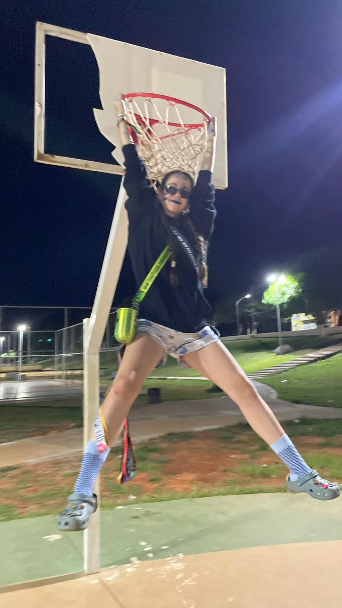 tata calourinha sub15 ☠️💚 tweet media