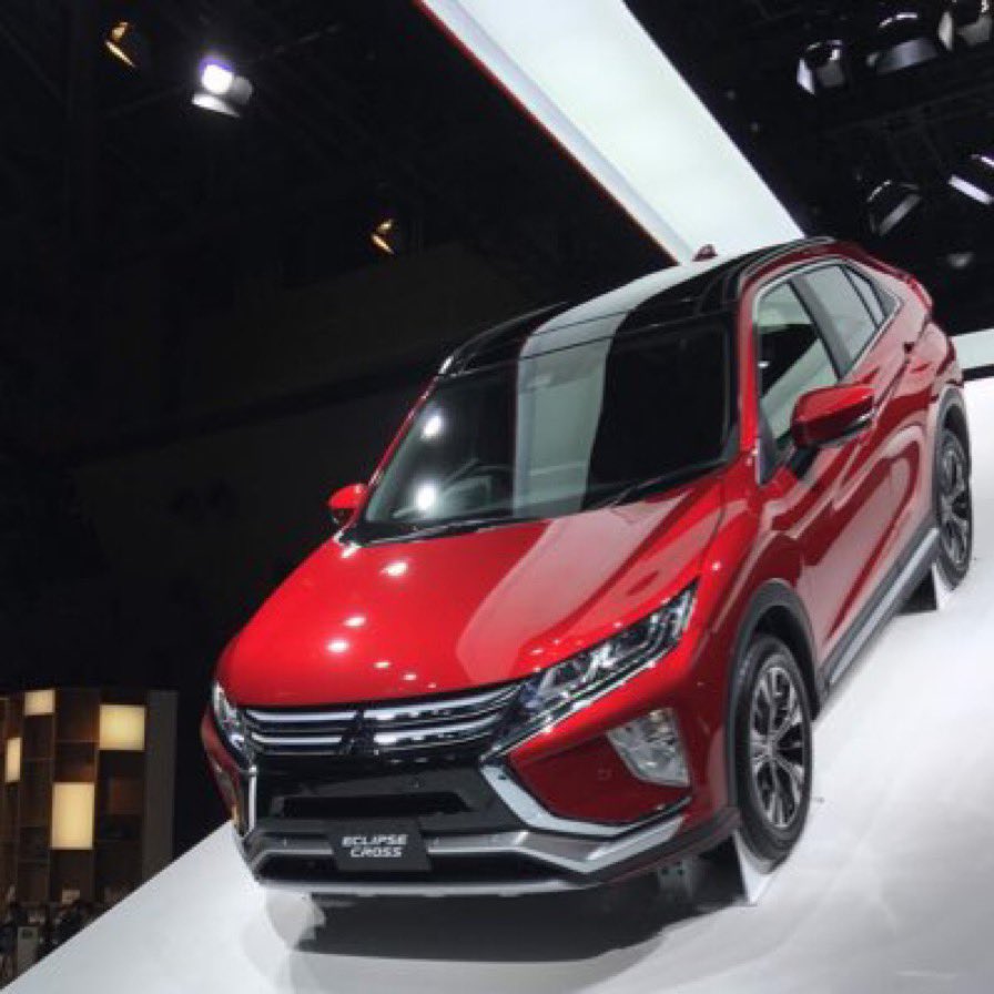 KIZZ_Blog's tweet image. Let&apos;s stop and think…
2 step update

KIZZの大発表 2025 〜序章編〜

2025年12月20日公開予定
→続報は2025年12月20日以降に下記スレッドへ投稿(公開されると見れるようになります)