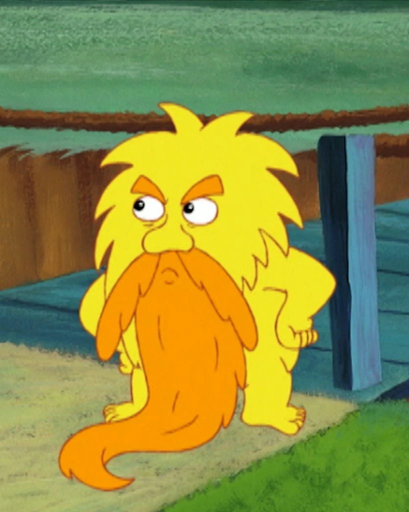 dontblamejamie's tweet image. why’s bro turning into this