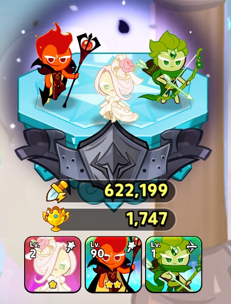 ffirewind's tweet image. hi firewind