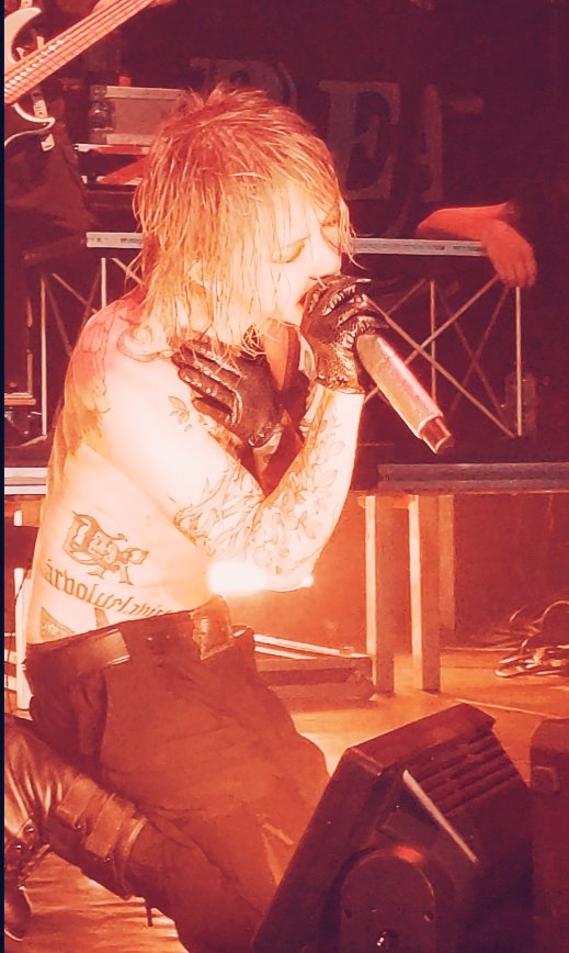 ゆっきー🌈🌈 (@y5u3k1i2k6o) / Posts / X